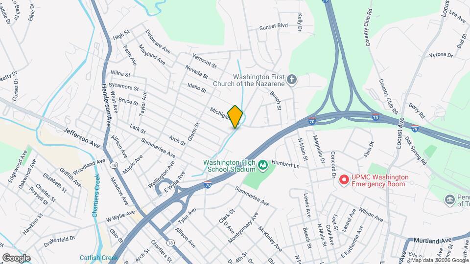 NorthgateWestgate Apartments and Nearby Washington Apartments For Rent