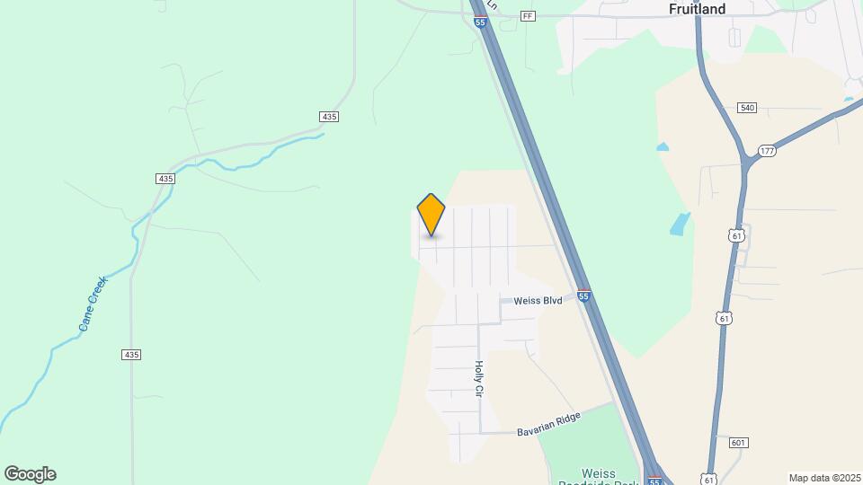 Mulberry Acres Apartments Jackson, MO Apartments For Rent