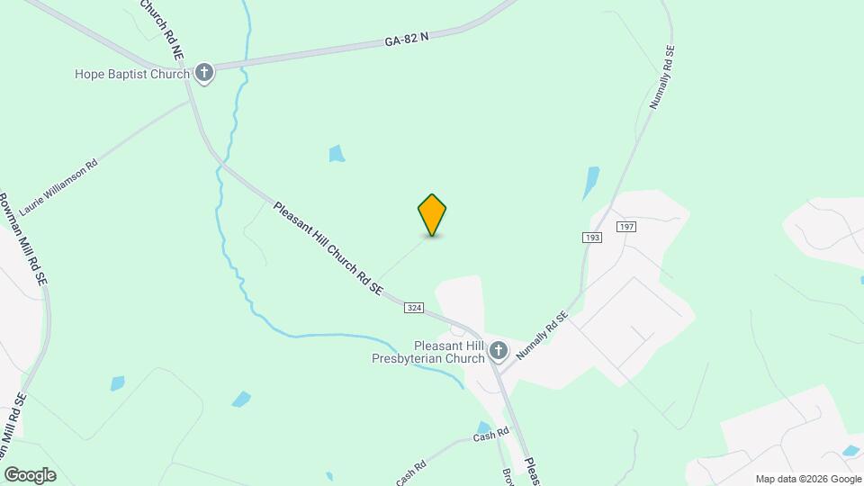 1279 Wentworth Cove Ct Map and Location Details