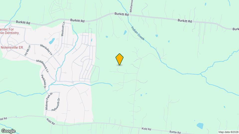 608 Rice Hill Rd Apartments Nolensville, TN Apartments For Rent