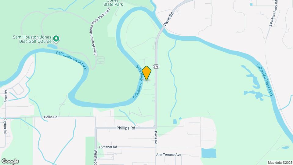 128 Villa Dr Apartments Westlake, LA Apartments For Rent