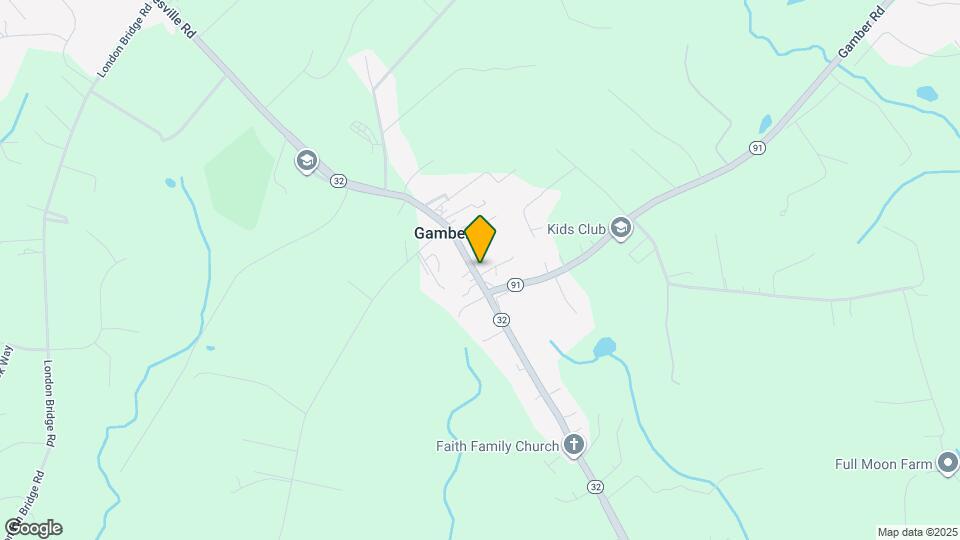 3943 Sykesville Rd Apartments Finksburg, MD Apartments For Rent