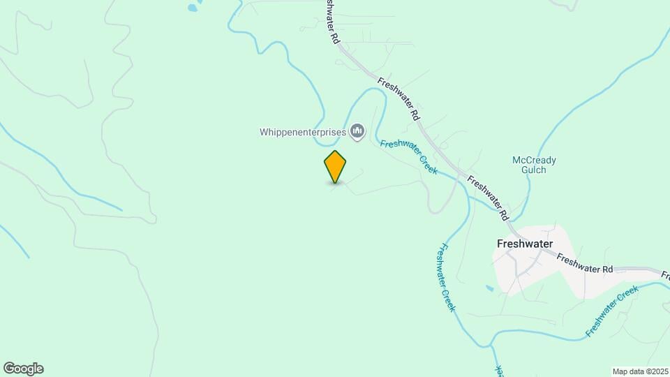 495 Howard Heights Rd Map and Location Details