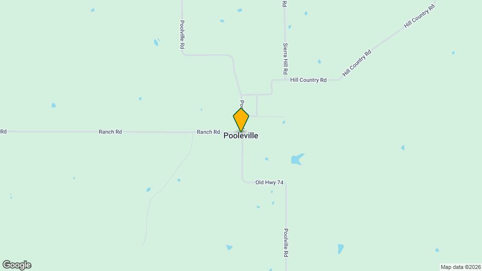 309 3rd St Map and Location Details