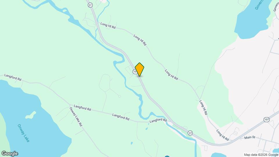 202 NH-27 Map and Location Details