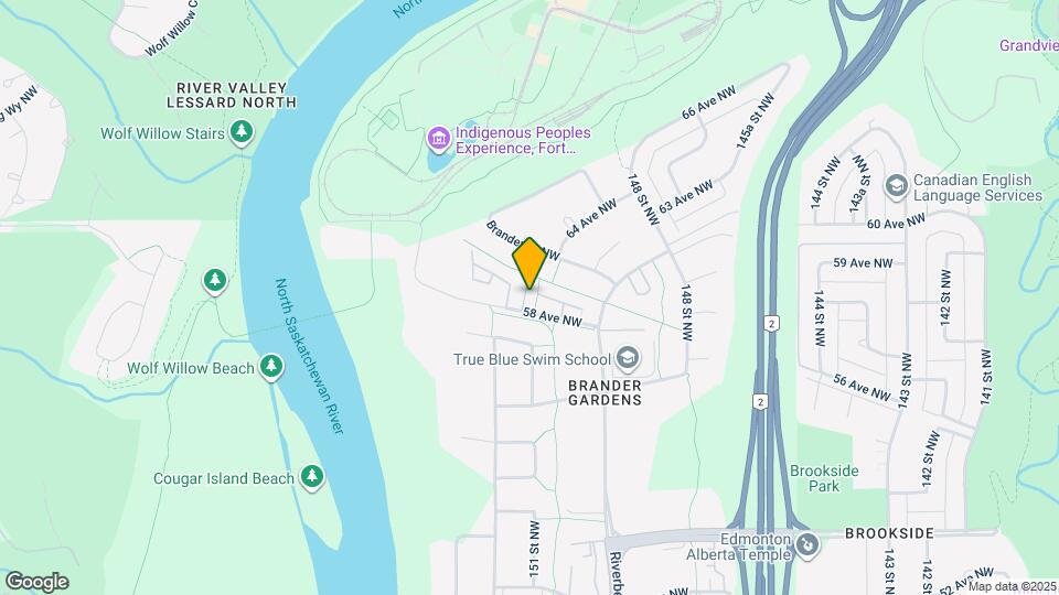 Hearthstone Map and Location Details