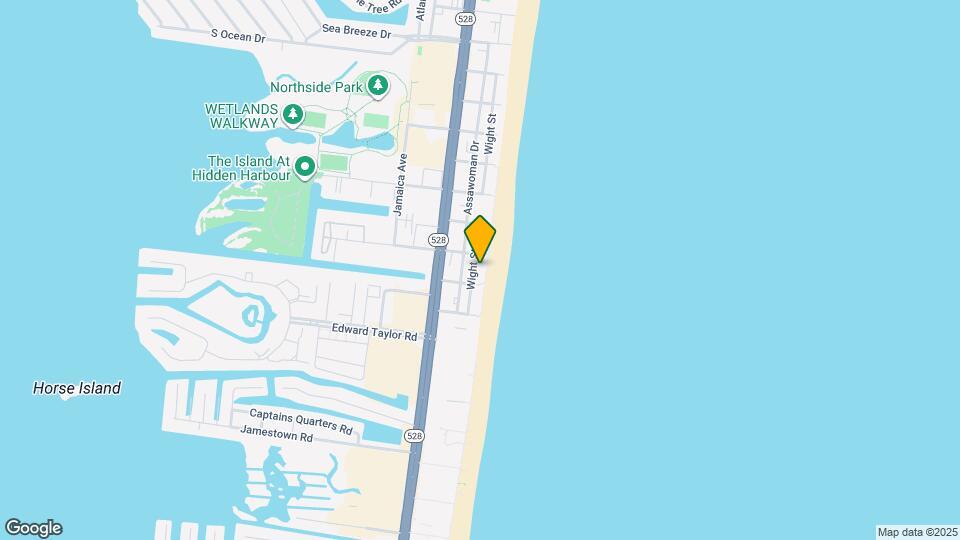 Sandbridge North Apartments Ocean City, MD Apartments For Rent