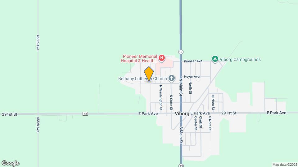 400 W Lincoln Ave Apartments and Nearby Apartments For Rent