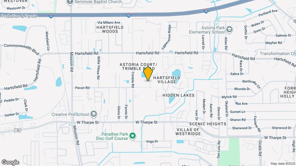 2116 Bullocks Run Rd Map and Location Details