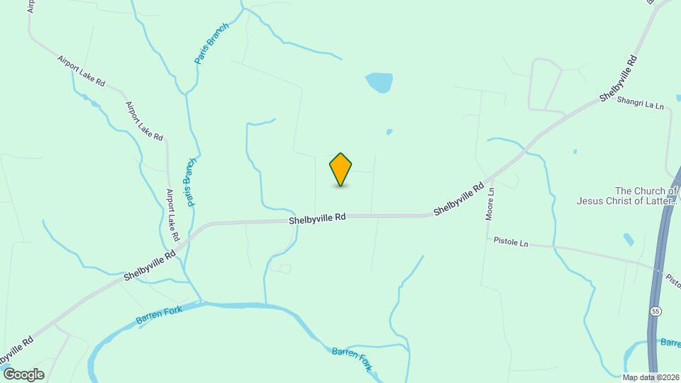 67 Wedgewood Ct, Unit 67 Wedgewood Court Map and Location Details