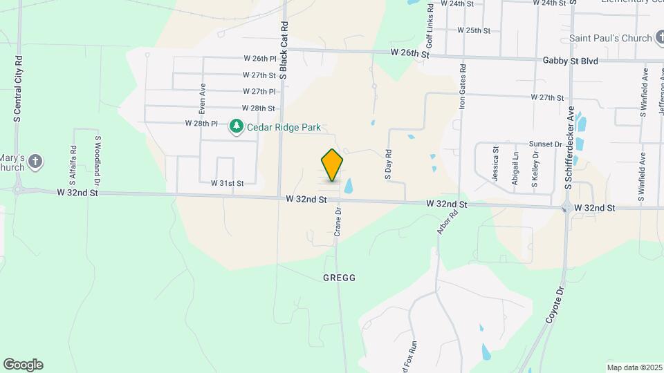 Waterview Estates Apartments Joplin, MO Apartments For Rent