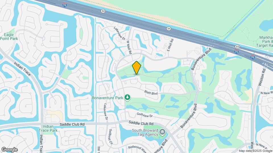 34 Key W Ct Map and Location Details