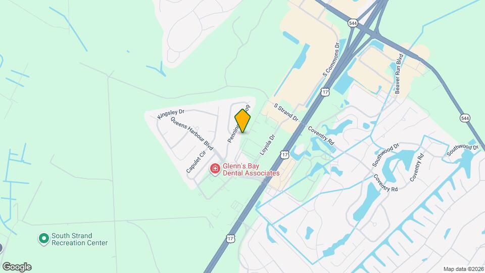 157 Ella Kinley Cir Map and Location Details