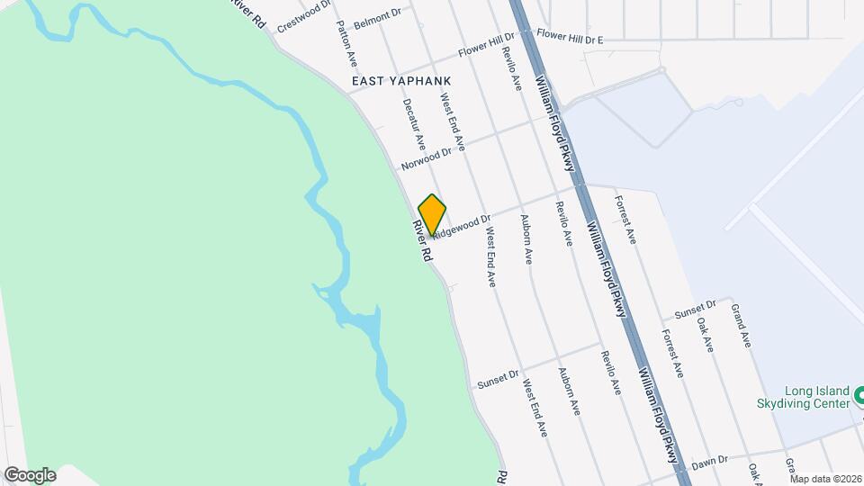 290 River Rd Shirley NY Apartments and Nearby Shirley Apartments For