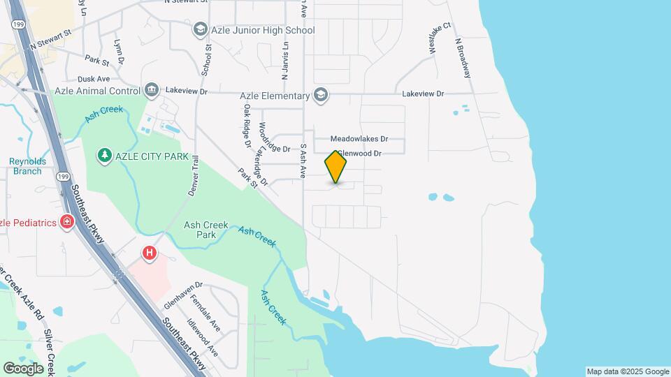 Eagle Lake Garden Village Apts Apartments and Nearby Azle Apartments