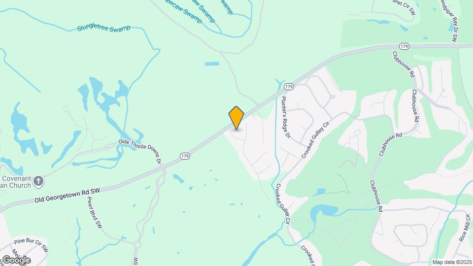 Cape Side Apartments Sunset Beach, NC Apartments For Rent