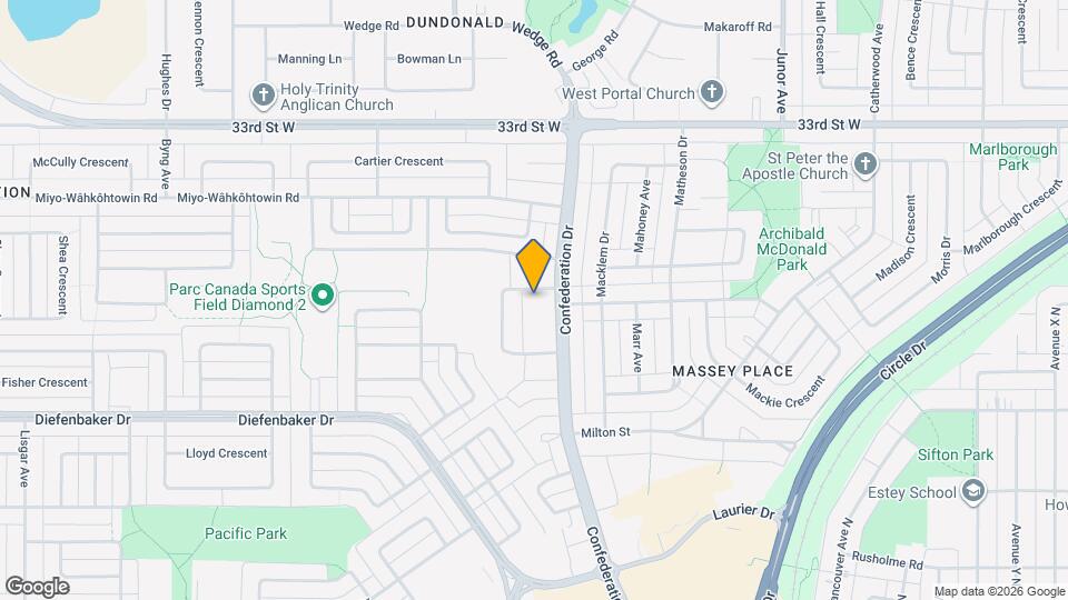 Borden Place Apartments Saskatoon, SK Apartments For Rent