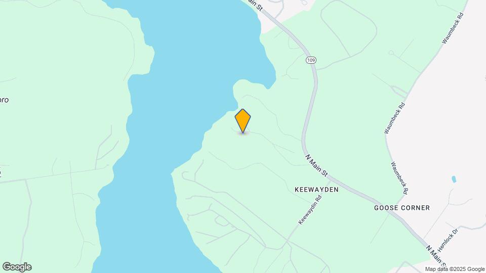 240 Harbor Way Apartments Wolfeboro, NH Apartments For Rent