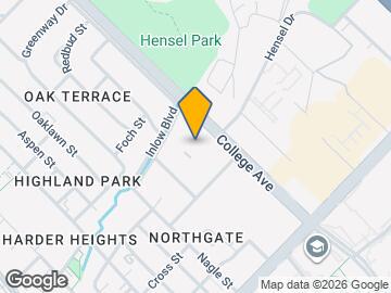 U Centre At Northgate Apartments College Station Tx Apartments For Rent