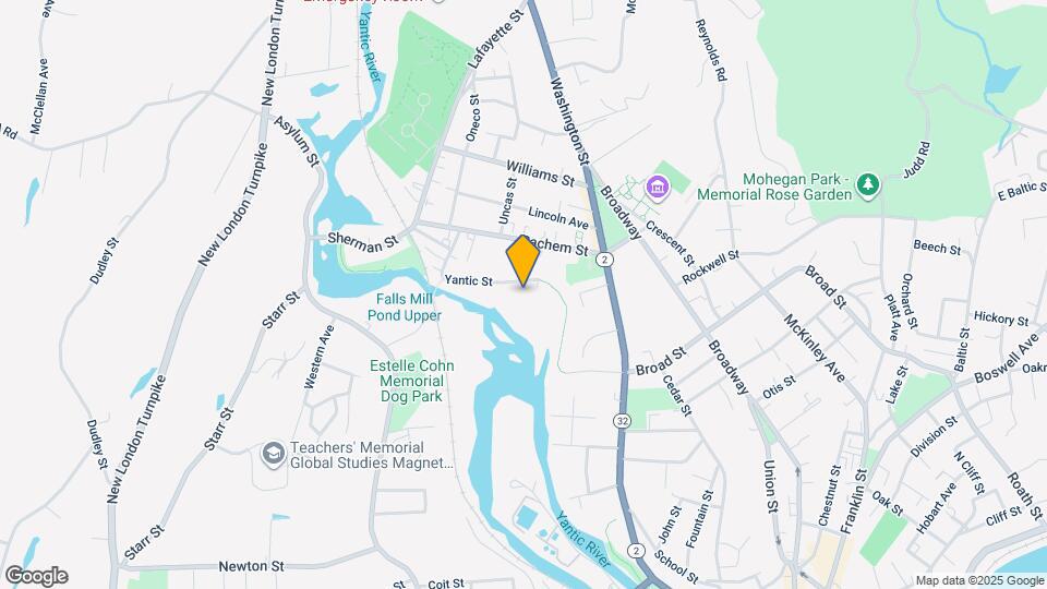 Falls Mill Condominiums Apartments Norwich, CT Apartments For Rent