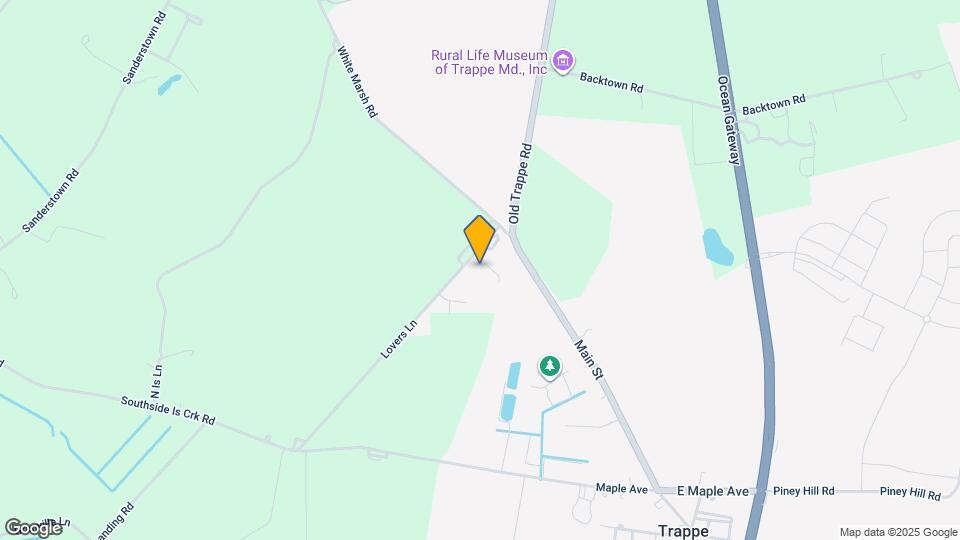 43314335 Lovers Ln Apartments Trappe, MD Apartments For Rent