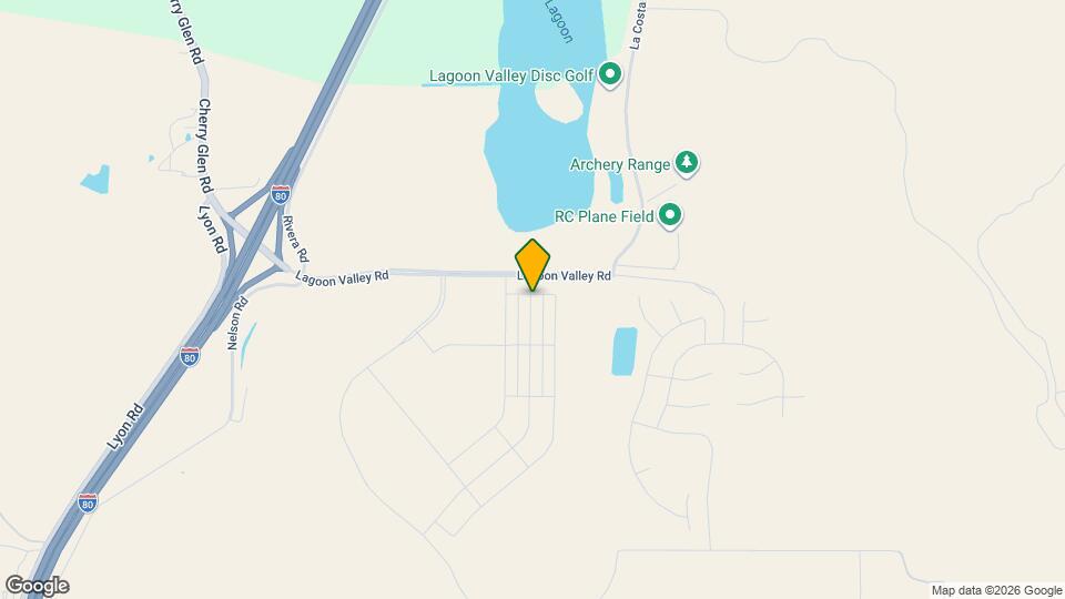 Lilac Ridge Lenar Apartments Vacaville CA Apartments For Rent