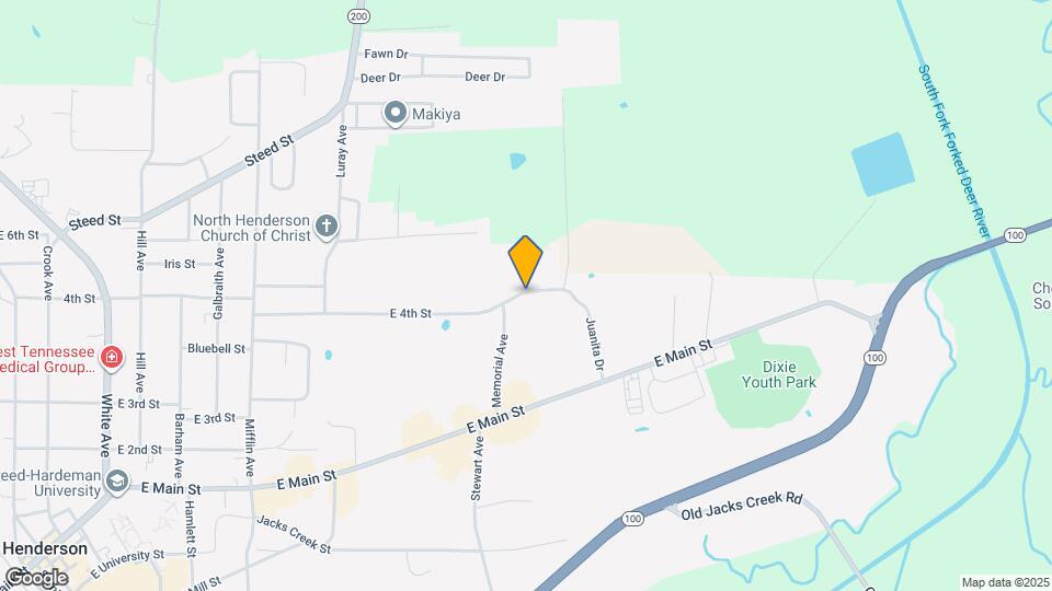 Hendersonview Apartments and Nearby Henderson Apartments For Rent