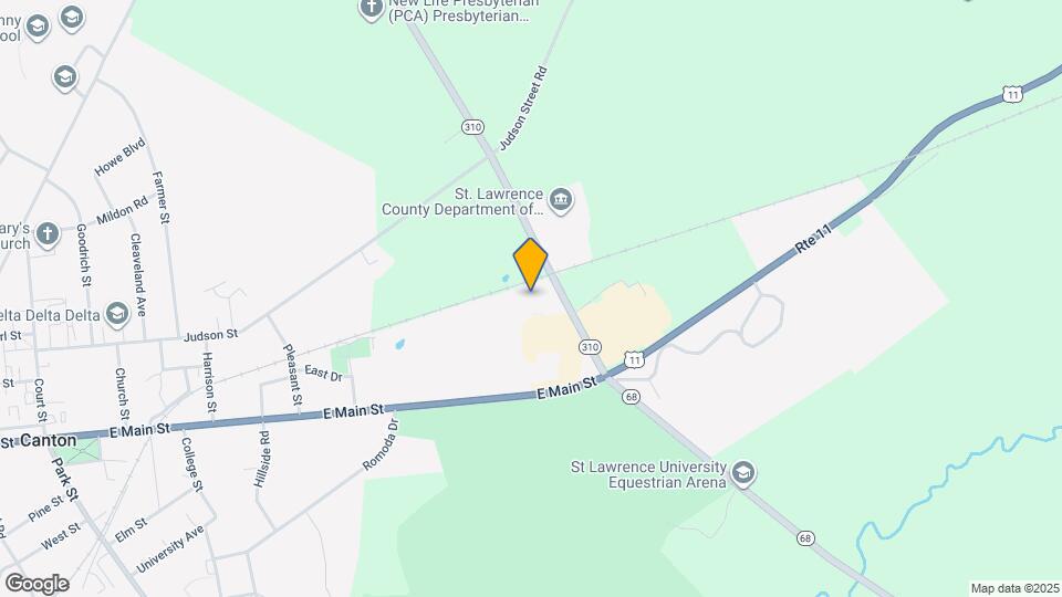 Canton Apartments Canton, NY Apartments For Rent