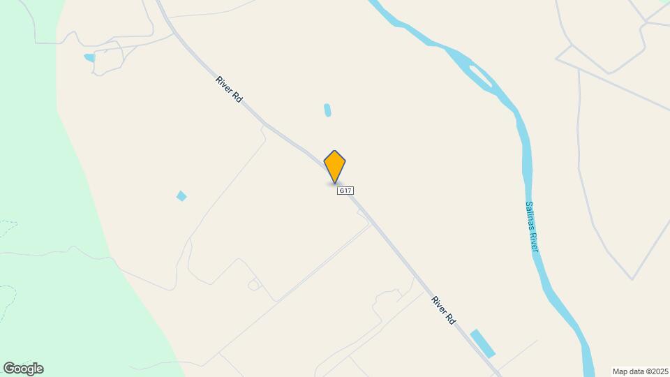 1339 River Rd Rentals in Salinas, CA