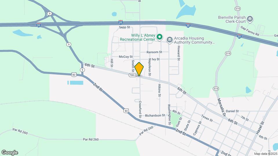 Timberview Apartments and Nearby Arcadia Apartments For Rent Arcadia, LA