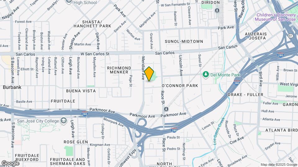 1390 Saddle Rack St San Jose CA Apartments and Nearby San Jose Apartments For Rent San Jose, CA