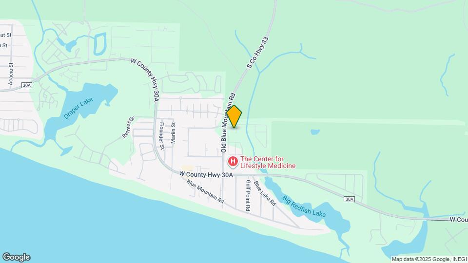 40 Kristin Ct Map and Location Details