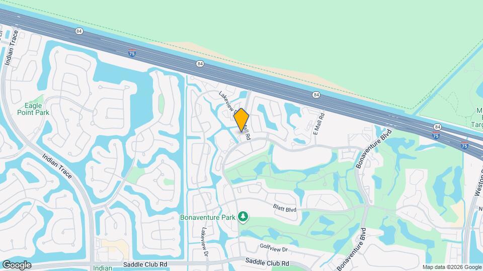 301 Racquet Club Rd Apartments and Nearby Weston Apartments For Rent