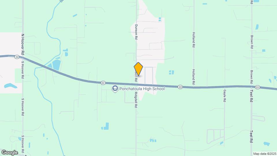 40022 Dunson Rd Apartments and Nearby Ponchatoula Apartments For Rent