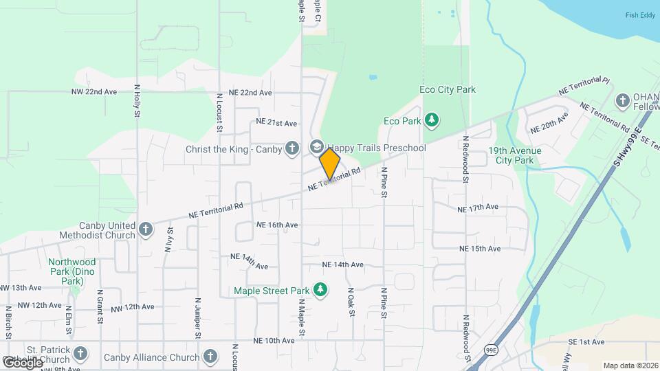 pinewood-apartments-canby-or-apartments-for-rent
