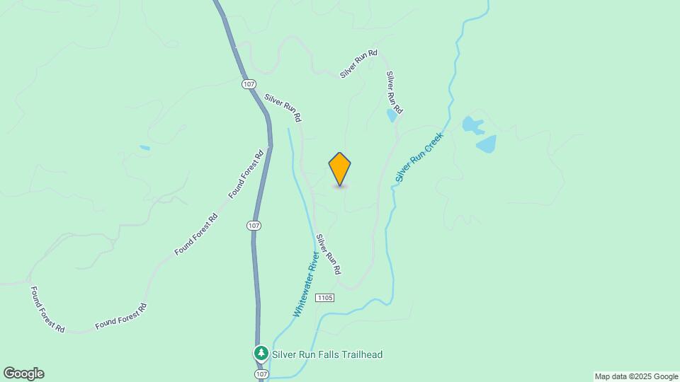 191 Harp Dr Apartments Cashiers, NC Apartments For Rent