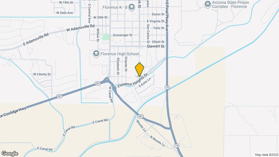 Bighorn Ranch Apts Apartments and Nearby Florence Apartments For Rent Florence, AZ