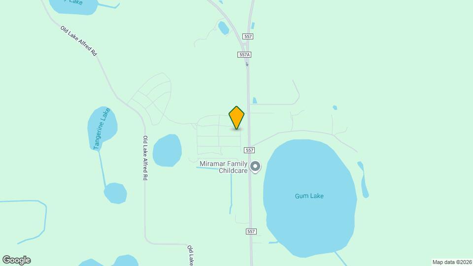 209 Woodsage Pl Mapa y Detalles de la Ubicación