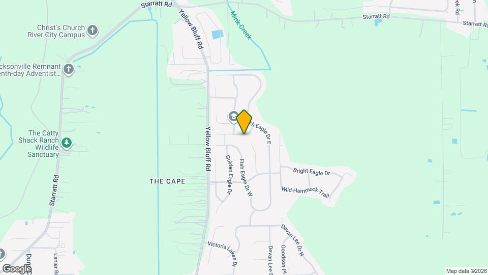 2884 Alaskan Way Mapa y Detalles de la Ubicación