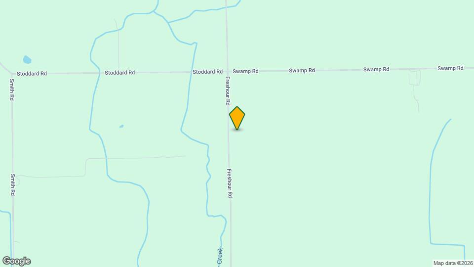 2475 Freshour Rd Rentals in Canandaigua, NY