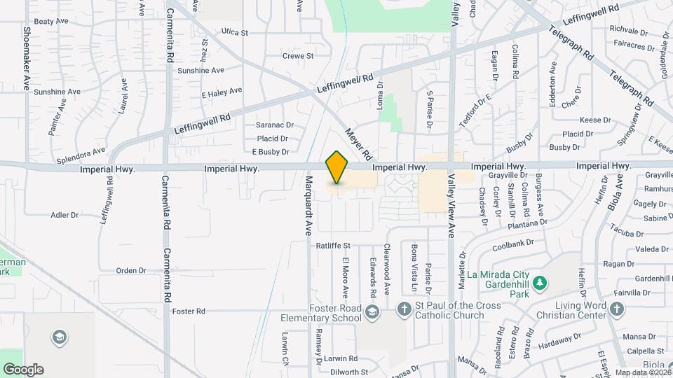 Ramhurst Village Map and Location Details