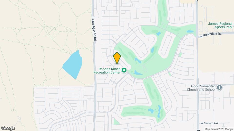 175 Real Long Way Map and Location Details