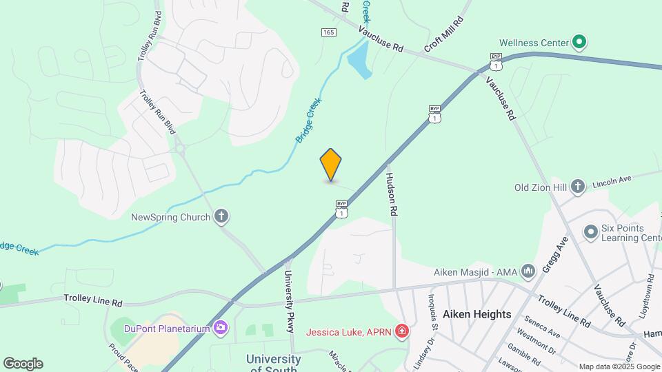 5055 Southeastern Ln Apartments and Nearby Aiken Apartments For Rent