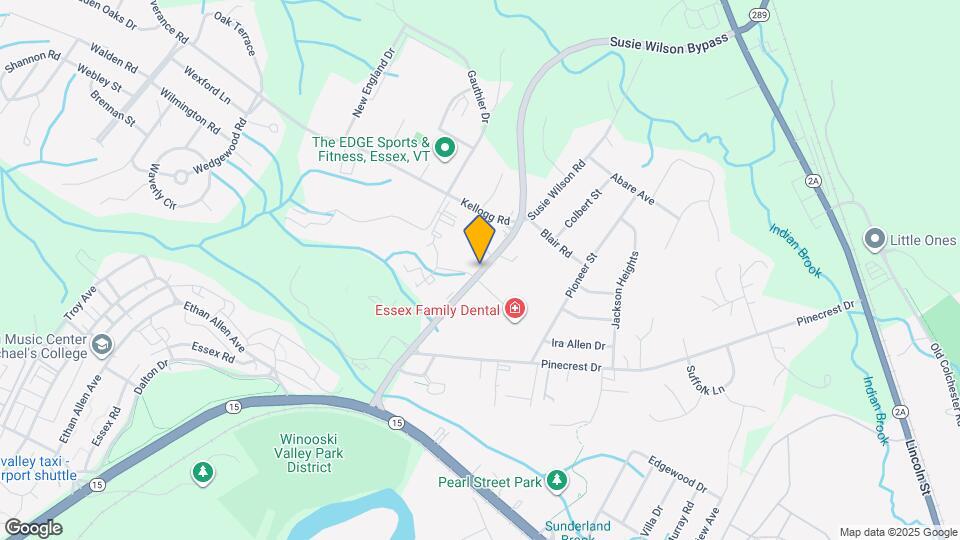 42 Susie Wilson Rd Apartments and Nearby Essex Apartments For Rent