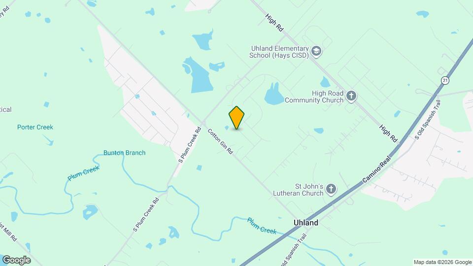 217 Pink Footed Pass Map and Location Details