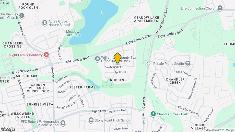 1212 Afghan Path Map and Location Details