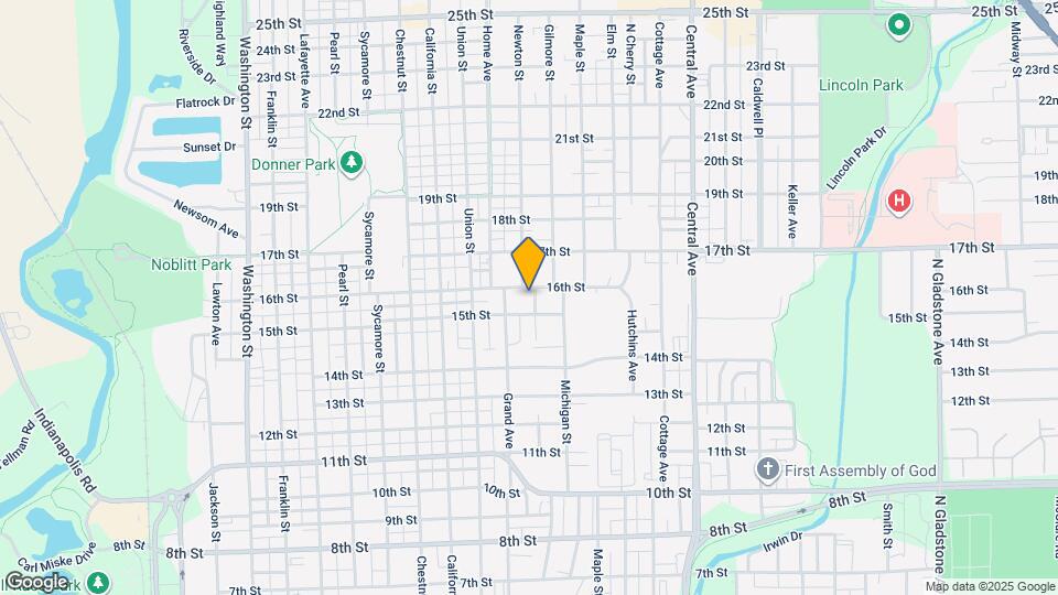 1522-ruddick-ave-columbus-in-rentals