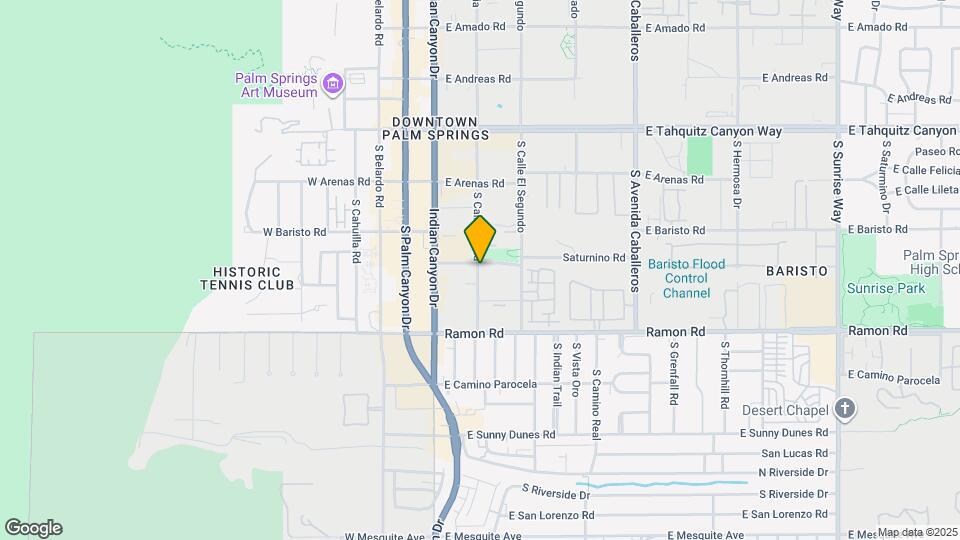 Pacific Palm Apts Apartments and Nearby Palm Springs Apartments For