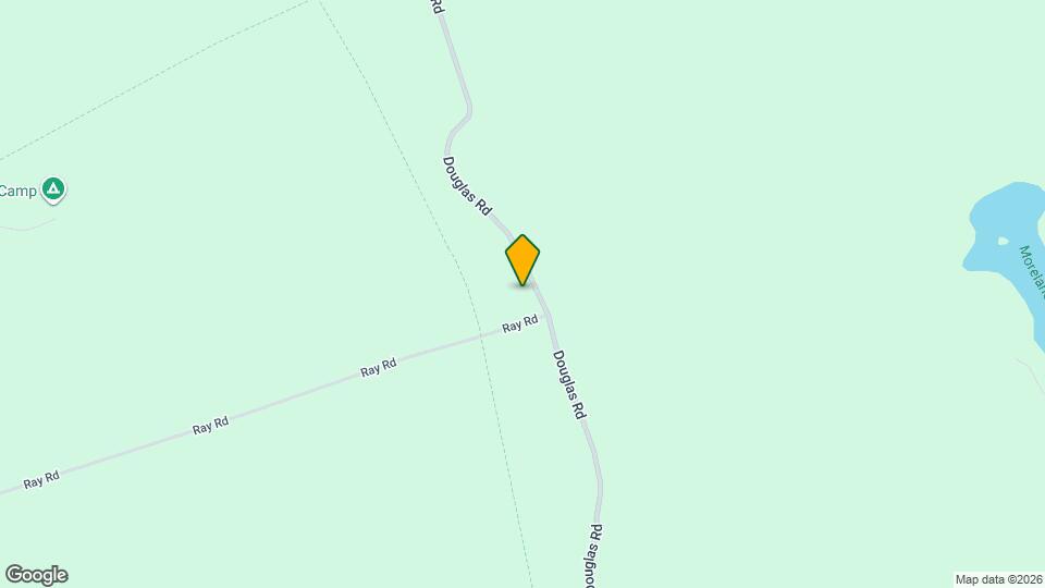 3 Victor St Map and Location Details