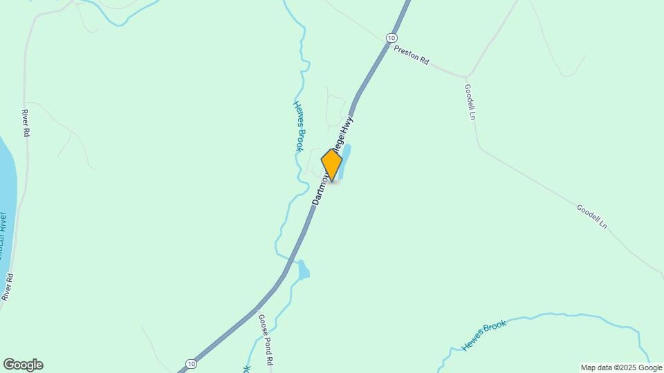 84 Dartmouth College Hwy Apartments Lyme, NH Apartments For Rent